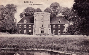 A12 Lochem De Wildenborch 5